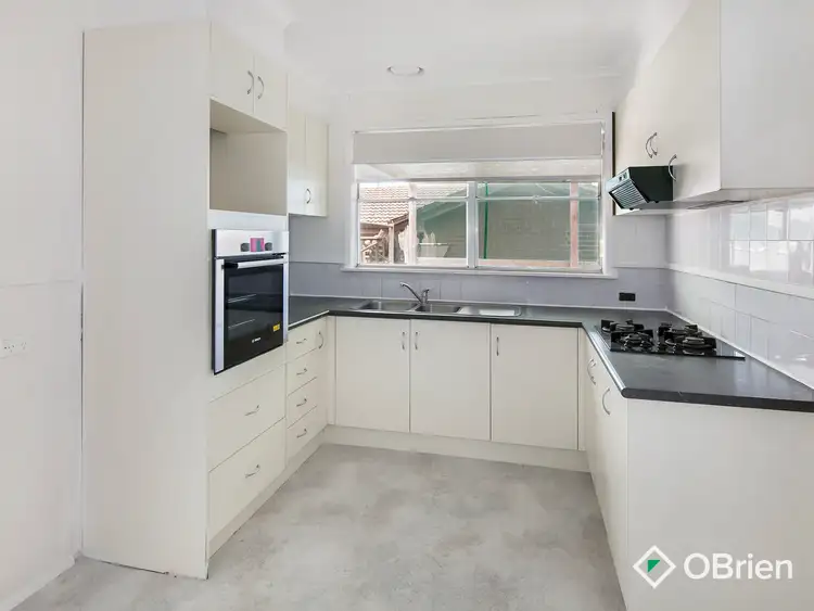 Fifth view of Homely house listing, 119 Monterey Boulevard, Frankston North VIC 3200