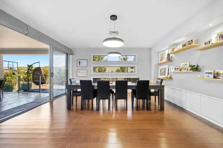 Sixth view of Homely house listing, 14 Coorabin Drive, Brown Hill VIC 3350