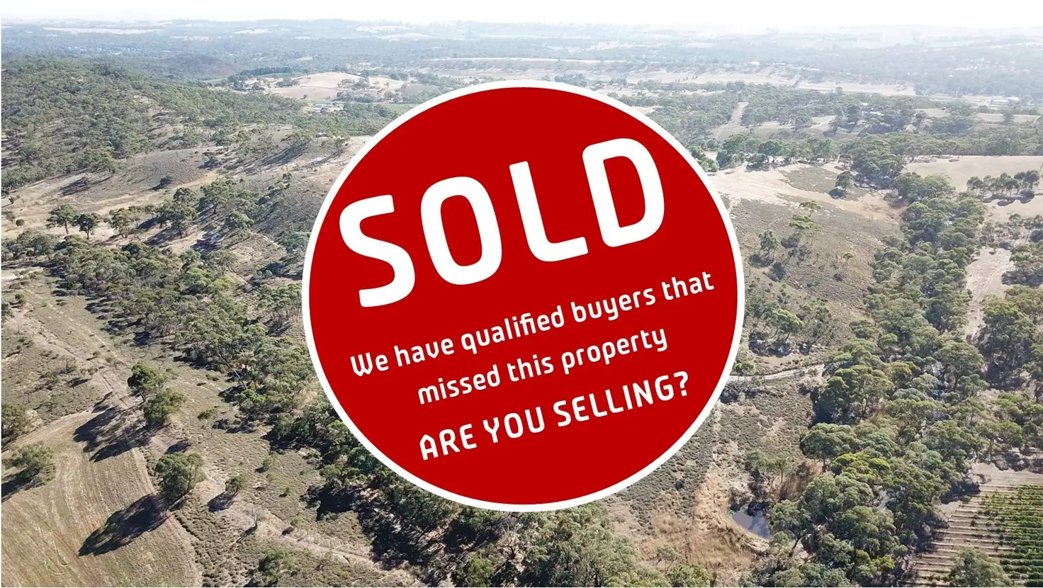 Main view of Homely land listing, Lot 26 Spring Gully Road, Emu Flat SA 5453