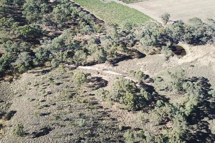 Fifth view of Homely land listing, Lot 26 Spring Gully Road, Emu Flat SA 5453