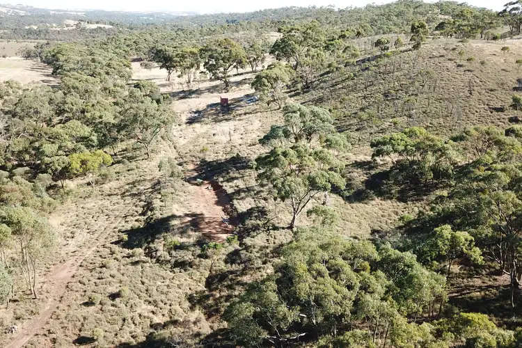 Sixth view of Homely land listing, Lot 26 Spring Gully Road, Emu Flat SA 5453