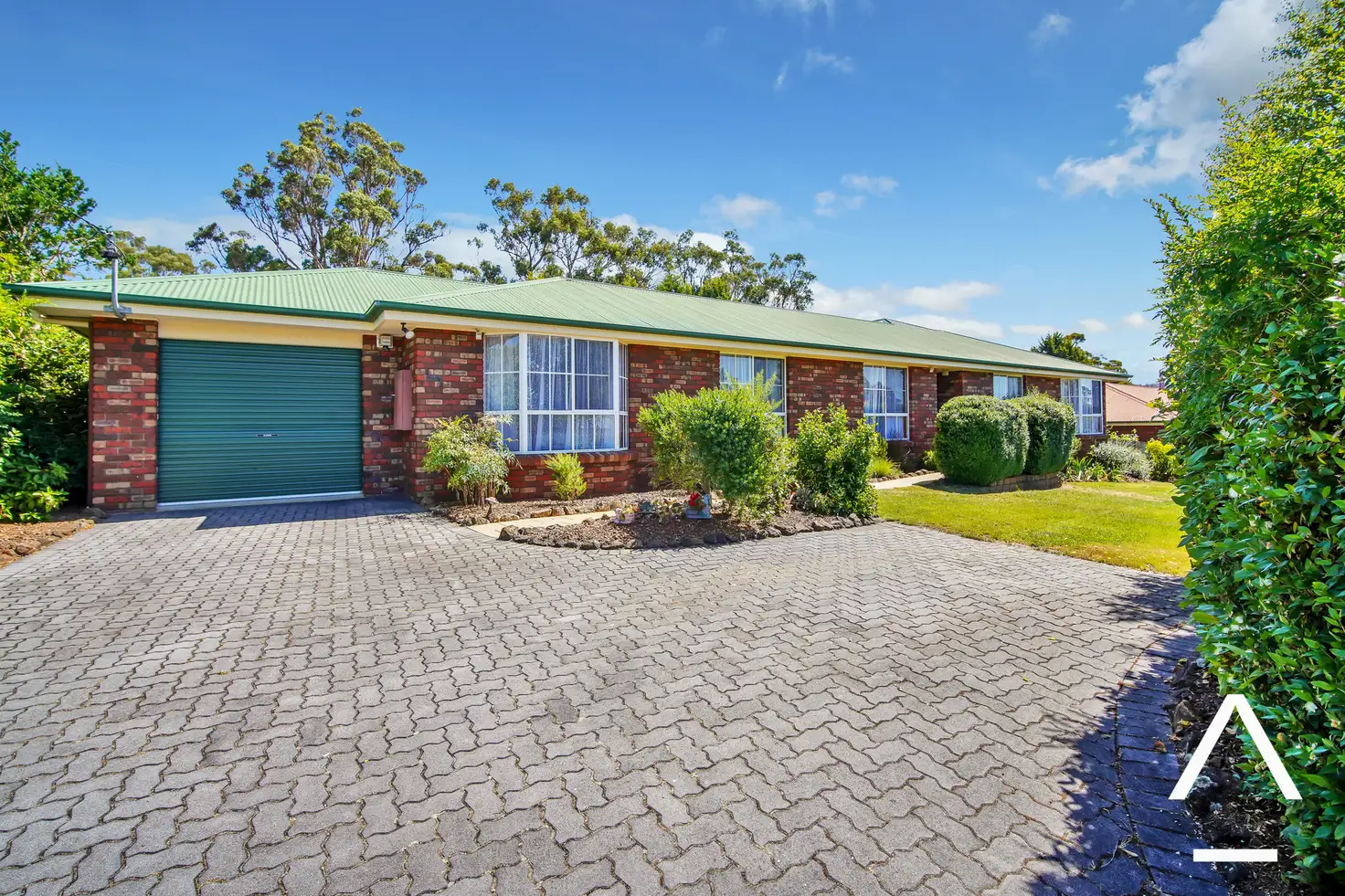 Main view of Homely house listing, 19 Pitcher Parade, Prospect Vale TAS 7250
