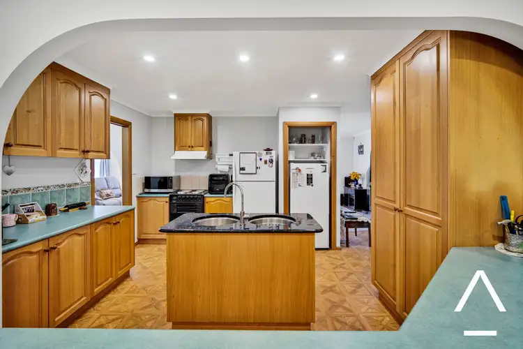 Second view of Homely house listing, 19 Pitcher Parade, Prospect Vale TAS 7250