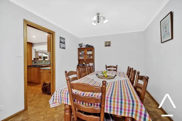 Sixth view of Homely house listing, 19 Pitcher Parade, Prospect Vale TAS 7250