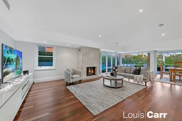 Sixth view of Homely house listing, 14-16 New Farm Road, West Pennant Hills NSW 2125