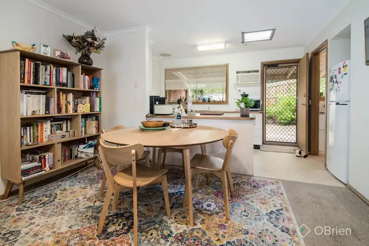 Third view of Homely house listing, 5/1566 Burwood Highway, Tecoma VIC 3160