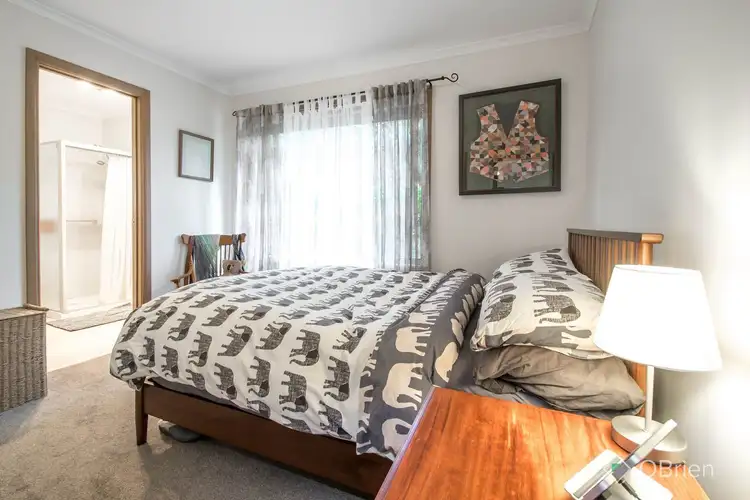 Fifth view of Homely house listing, 5/1566 Burwood Highway, Tecoma VIC 3160