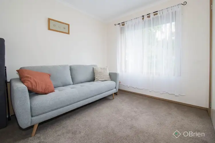 Sixth view of Homely house listing, 5/1566 Burwood Highway, Tecoma VIC 3160