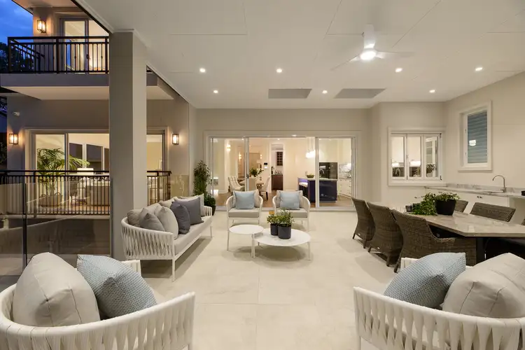 Fifth view of Homely house listing, 2 Dorman Crescent, Lindfield NSW 2070