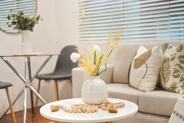 6/25 Morrison Road, Gladesville NSW 2111