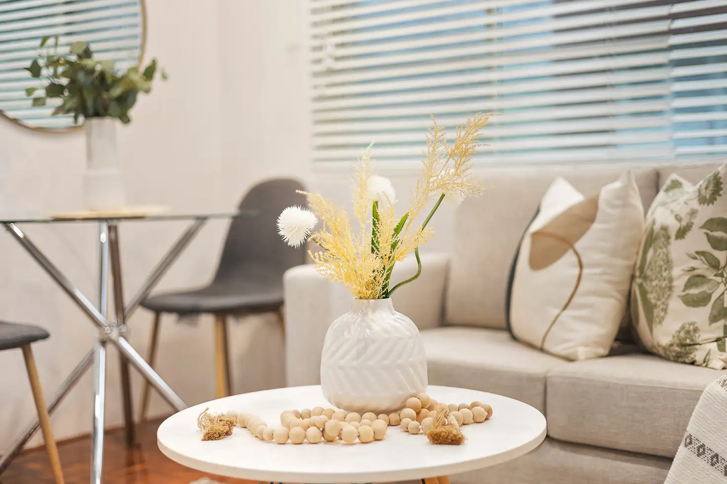 Main view of Homely apartment listing, 6/25 Morrison Road, Gladesville NSW 2111