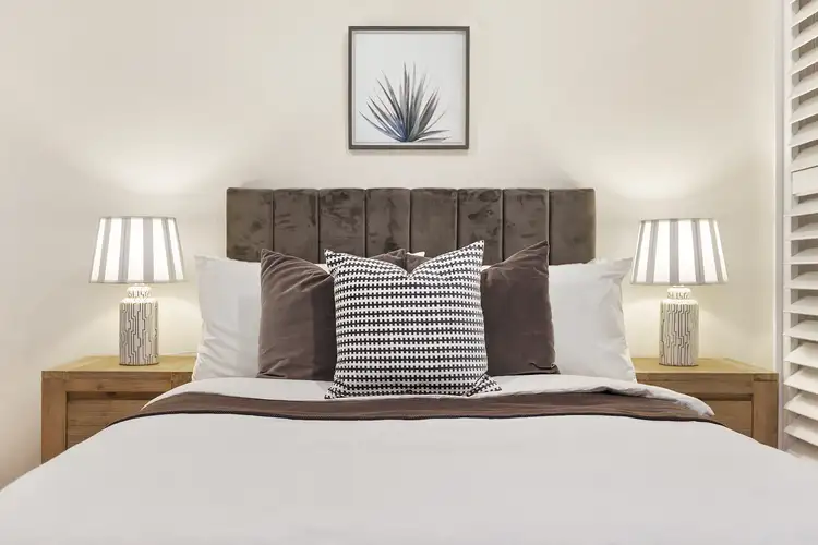 Fifth view of Homely apartment listing, 6/25 Morrison Road, Gladesville NSW 2111