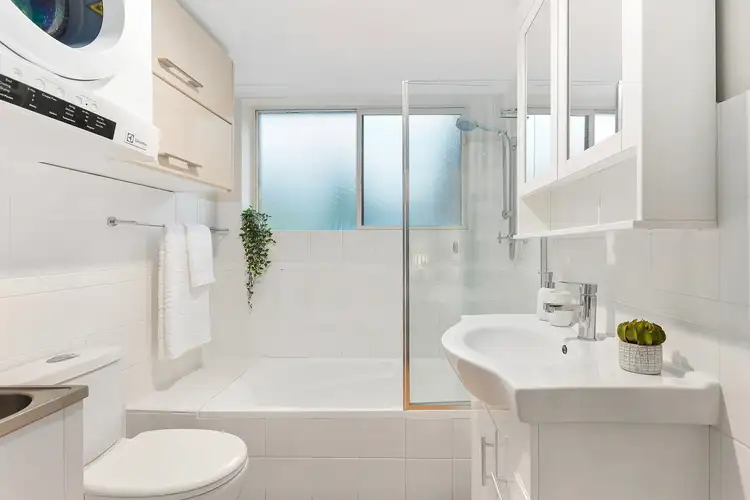 Sixth view of Homely apartment listing, 6/25 Morrison Road, Gladesville NSW 2111