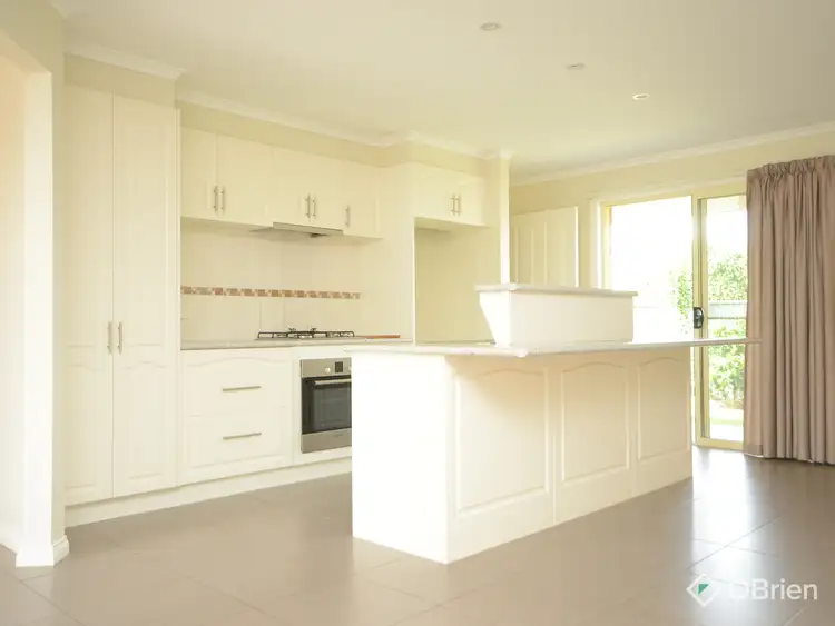 Second view of Homely unit listing, 2/171 Moroney Street, Bairnsdale VIC 3875
