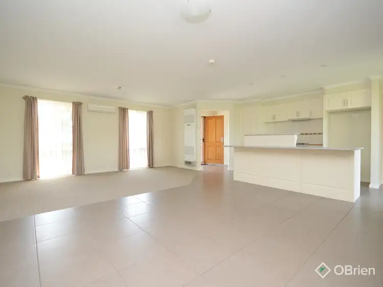 Third view of Homely unit listing, 2/171 Moroney Street, Bairnsdale VIC 3875