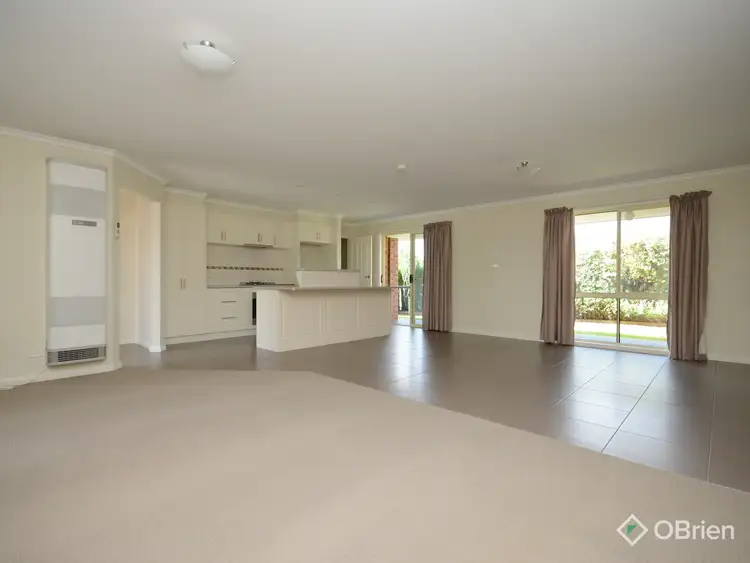 Fourth view of Homely unit listing, 2/171 Moroney Street, Bairnsdale VIC 3875