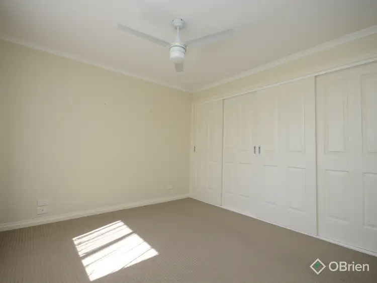 Fifth view of Homely unit listing, 2/171 Moroney Street, Bairnsdale VIC 3875
