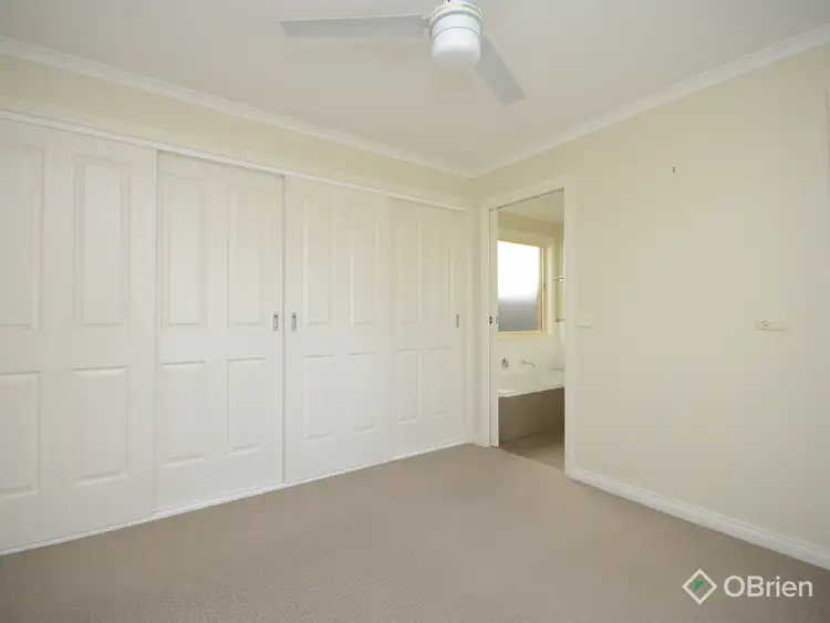 Sixth view of Homely unit listing, 2/171 Moroney Street, Bairnsdale VIC 3875
