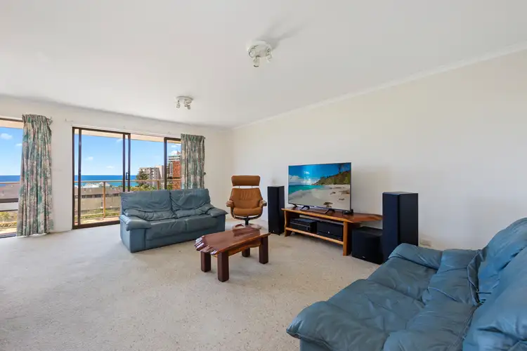 Fifth view of Homely apartment listing, 20/19 Ramsay Street, Collaroy NSW 2097