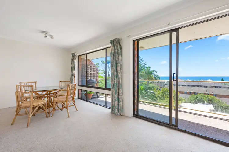 Sixth view of Homely apartment listing, 20/19 Ramsay Street, Collaroy NSW 2097