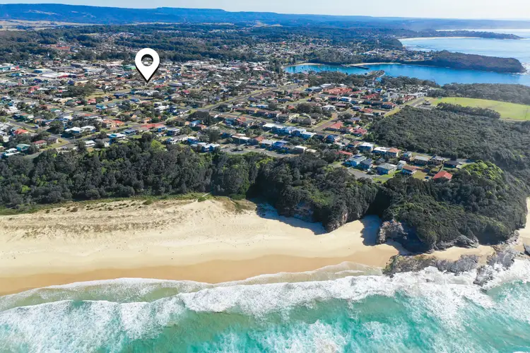 67 Burrill Street South Street, Ulladulla NSW 2539