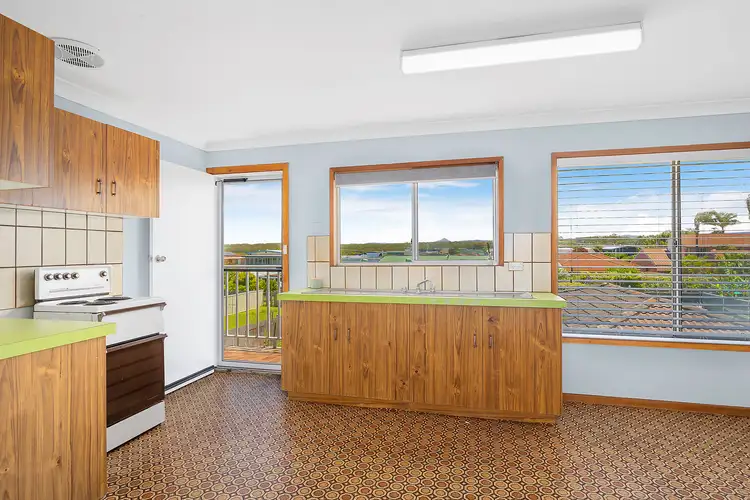 Fourth view of Homely house listing, 67 Burrill Street South Street, Ulladulla NSW 2539