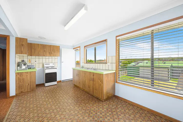 Fifth view of Homely house listing, 67 Burrill Street South Street, Ulladulla NSW 2539