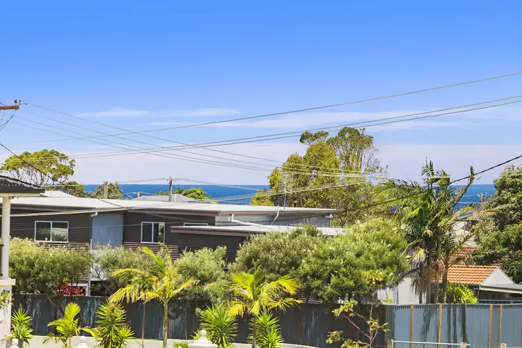 Sixth view of Homely house listing, 67 Burrill Street South Street, Ulladulla NSW 2539