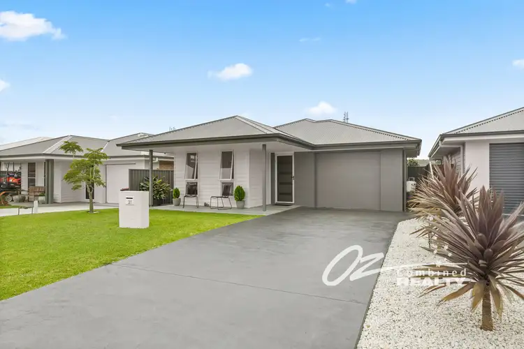 Main view of Homely house listing, Address available on request