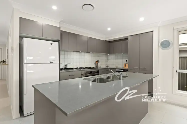 Third view of Homely house listing, Address available on request
