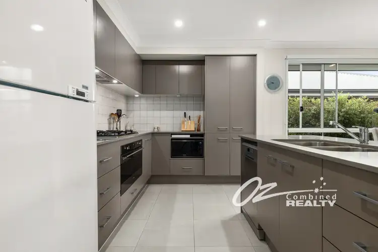 Fourth view of Homely house listing, Address available on request