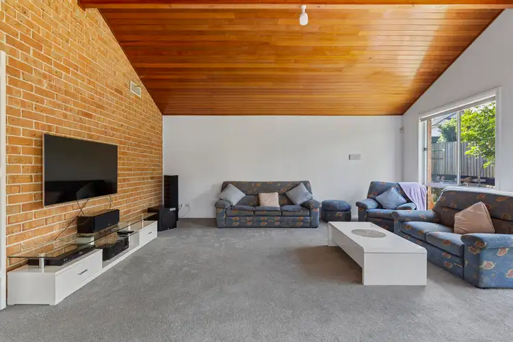 Fourth view of Homely house listing, 3 Claret Ash Grove, Menai NSW 2234