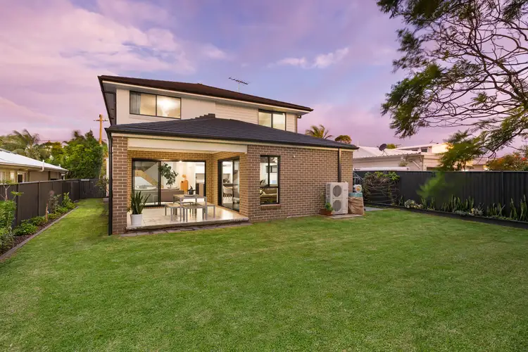 Sixth view of Homely house listing, 35 Dampier Street, Kurnell NSW 2231
