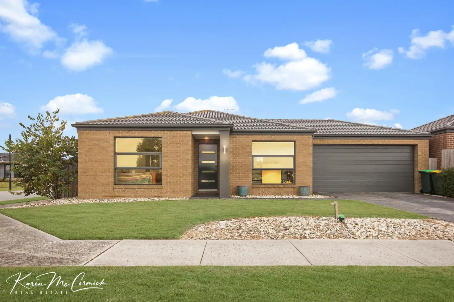 Main view of Homely house listing, 22 Wattle Way, Longwarry VIC 3816