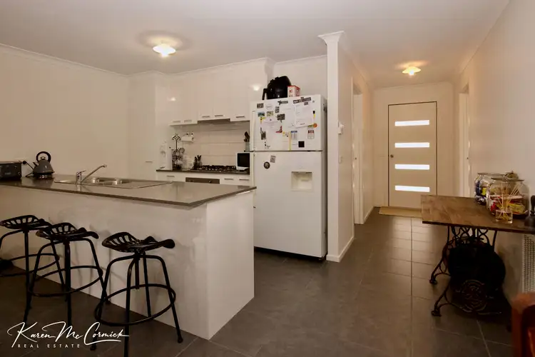 Third view of Homely house listing, 22 Wattle Way, Longwarry VIC 3816