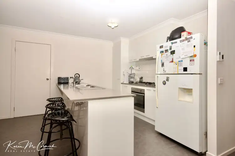 Fourth view of Homely house listing, 22 Wattle Way, Longwarry VIC 3816