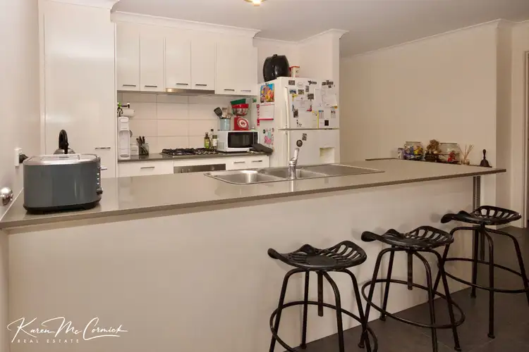 Fifth view of Homely house listing, 22 Wattle Way, Longwarry VIC 3816