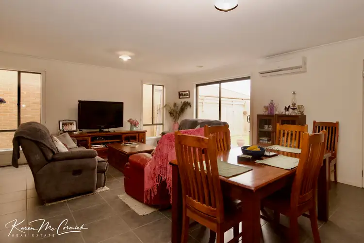 Sixth view of Homely house listing, 22 Wattle Way, Longwarry VIC 3816