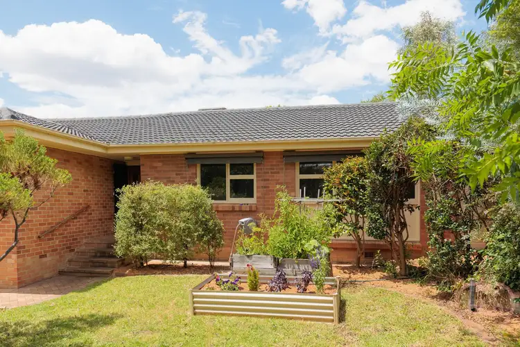 Fifth view of Homely house listing, 130 MacKenzie Street, Hackett ACT 2602