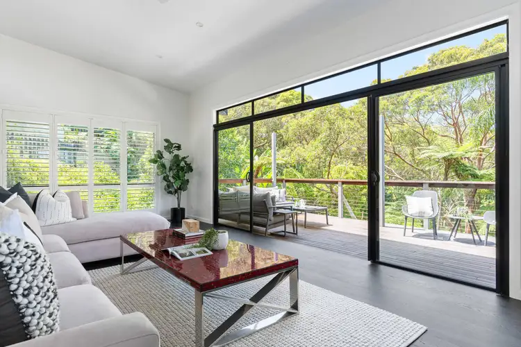 52 Binalong Ave, Allambie Heights NSW 2100