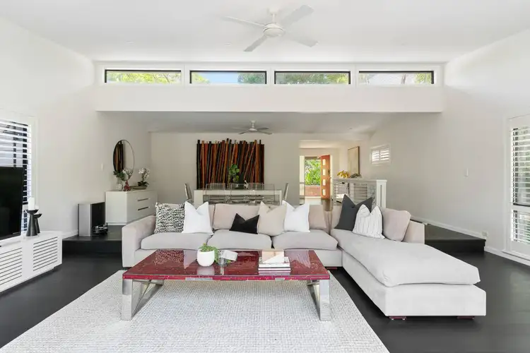 Third view of Homely house listing, 52 Binalong Ave, Allambie Heights NSW 2100