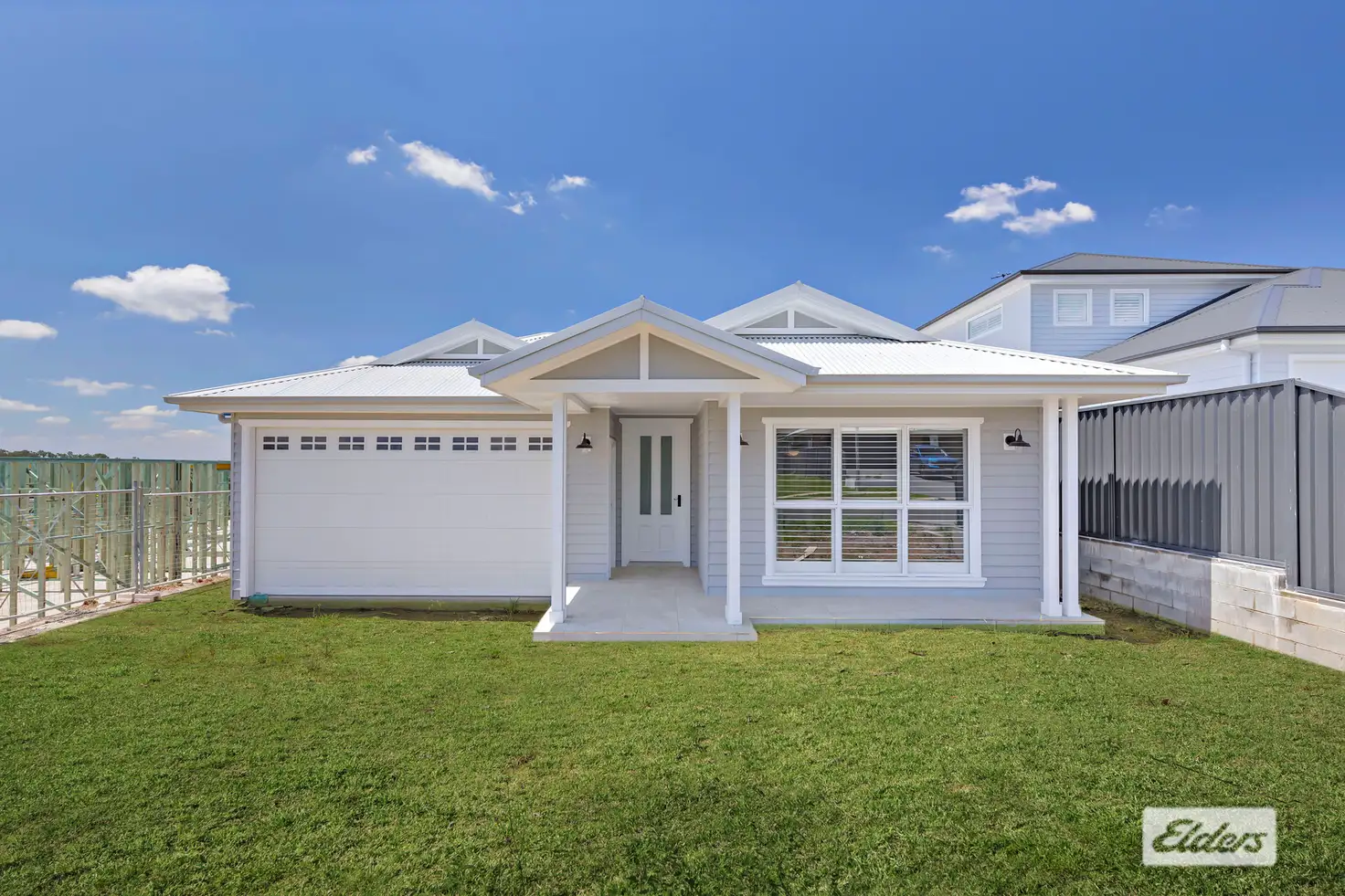 Main view of Homely house listing, 51 Highland Crescent, Thirlmere NSW 2572
