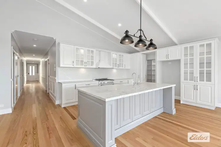 Second view of Homely house listing, 51 Highland Crescent, Thirlmere NSW 2572