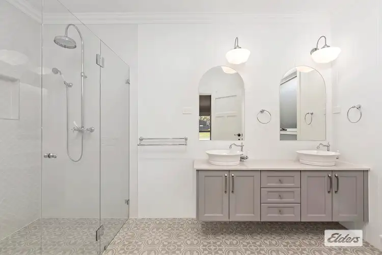 Third view of Homely house listing, 51 Highland Crescent, Thirlmere NSW 2572