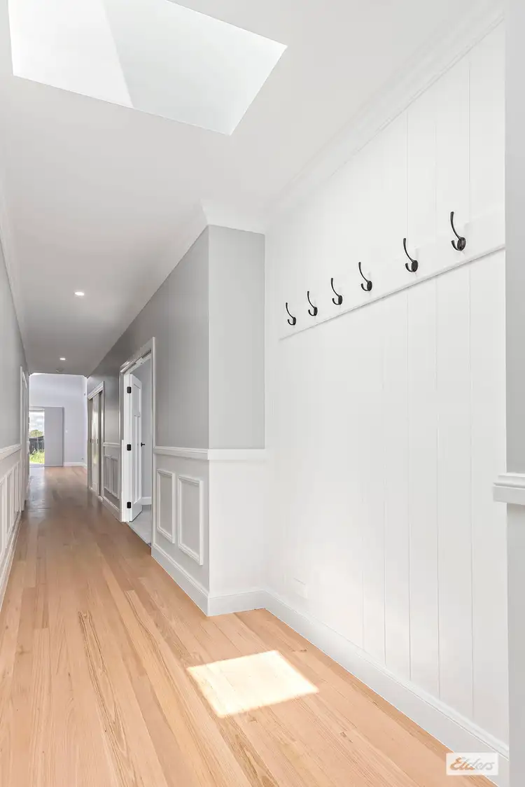 Fourth view of Homely house listing, 51 Highland Crescent, Thirlmere NSW 2572