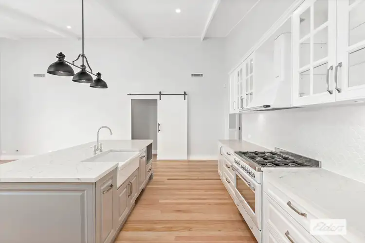 Fifth view of Homely house listing, 51 Highland Crescent, Thirlmere NSW 2572