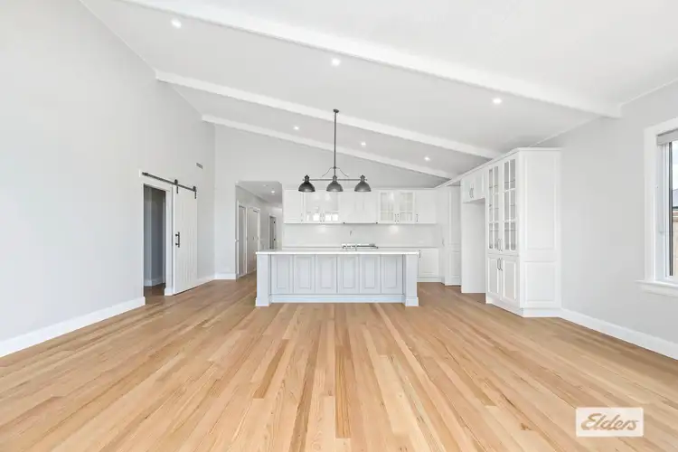 Sixth view of Homely house listing, 51 Highland Crescent, Thirlmere NSW 2572