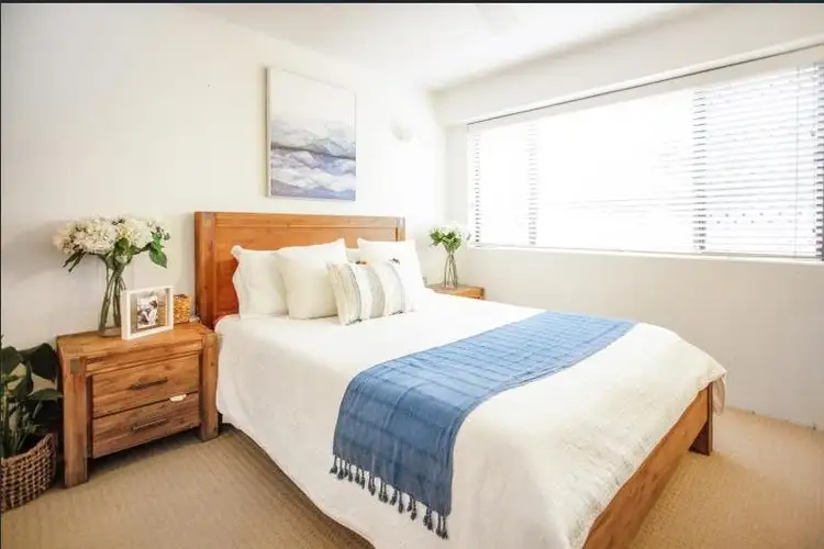 3/4 Avocet Parade, Peregian Beach QLD 4573