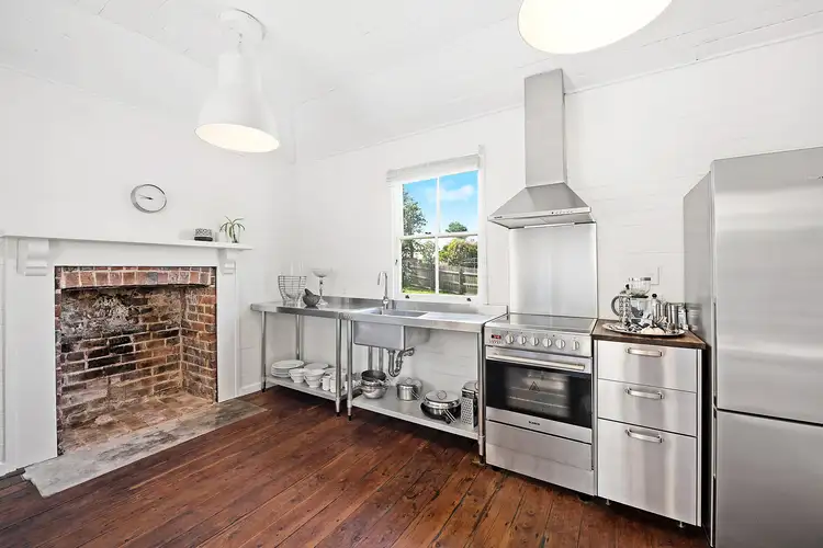 Second view of Homely house listing, 75 Medley Street, Gulgong NSW 2852