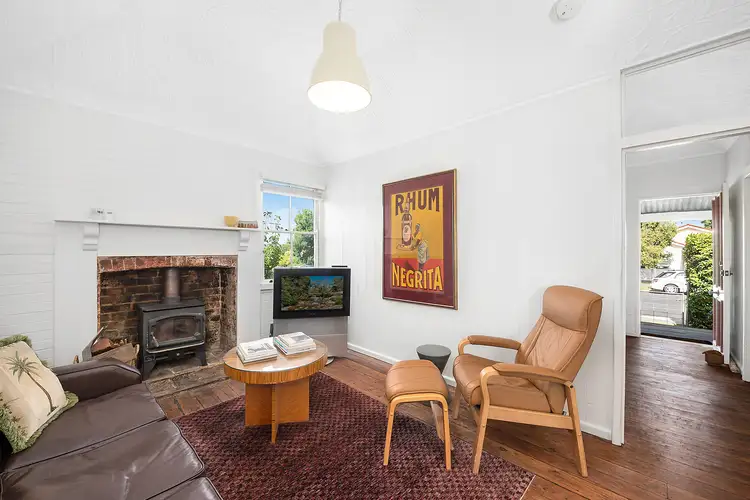 Third view of Homely house listing, 75 Medley Street, Gulgong NSW 2852